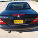 Illustration for article titled Buy This Manual Mercedes SLK So I Dont Have To